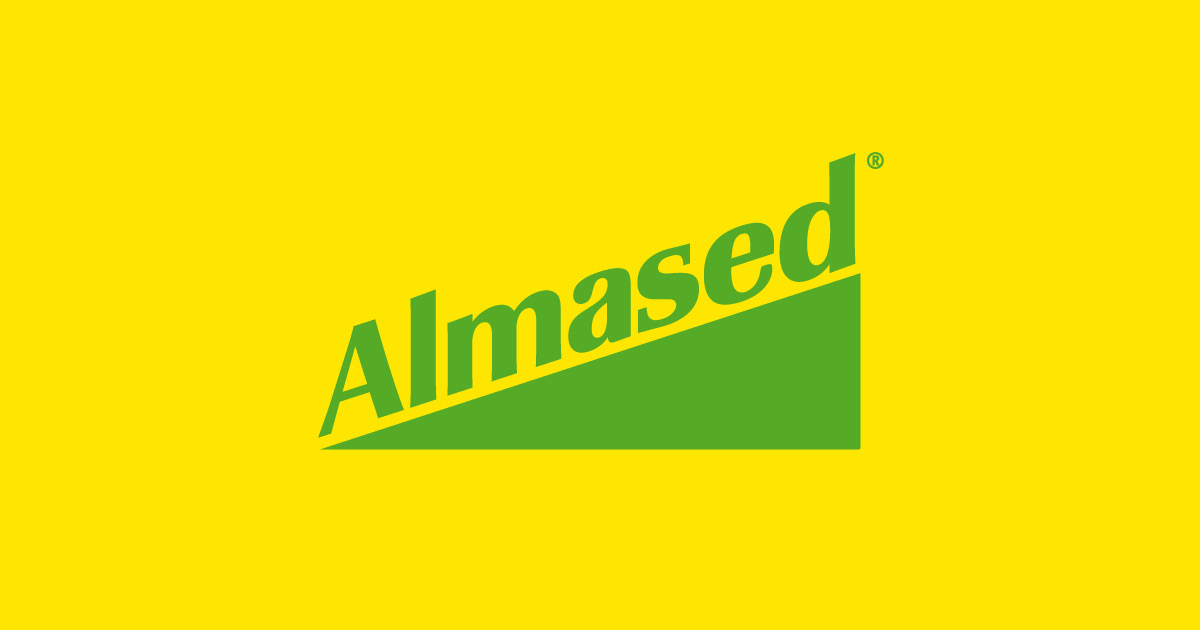 Almased Reviews: Who It Works For, Who It Fails, & Why